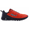 Inov-8 pánska športová obuv 000972-RDBK-S-01 veľkosť 46,5