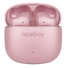 Niceboy Beans 4 POP Sakura Pink