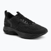 Pánske bežecké topánky Mizuno Wave Rider GTX 3 black/black/black sand