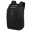 Samsonite GUARDIT CLASSY 2.0 LPT.BACKPACK 15.6