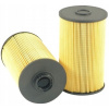Palivový filter SN25044 pre Yanmar (Palivový filter SN25044 pre Yanmar)