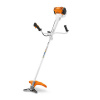 STIHL Krovinorez Benzínový FS 311 3611471
