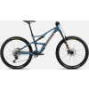 ORBEA OCCAM LT H30 HORSKÝ TRAIL BICYKEL