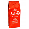 Zrnková káva zmes kávových zŕn Lucaffe Espresso Bar 1 kg