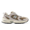 New Balance New Balance 530 Moonrock 4 (36.5)