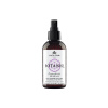Kallos Botaniq Superfruits obnovujúci sprej 150 ml