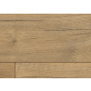 EGGER NatureSense 8/32 4V Classic Dub Loja hnedý SOL2077