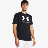 Under Armour UA SPORTSTYLE LOGO UPDATE SS 2XL