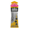 SiS GO Isotonic Gel 60ml ovocný šalát