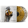 Vinyl Paradise Lost - Anatomy of Melancholy, Alone, 2021, 2LP, Zlatý a strieborný fŕkaný vinyl