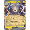 Pokémon TCG Magnezone EX 065/198