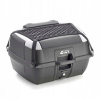 Givi B45+