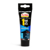 Pattex One For All Universal lepidlo - v tube - 142 g