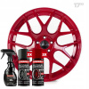 Adblue Noxy katalytická tekutina ad Blue 10l + lievik (Adblue Noxy katalytická tekutina ad Blue 10l + lievik)