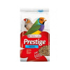 Versele-Laga Prestige Tropical Finches 1 kg