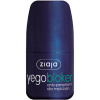 Ziaja Yego Blocker Men roll-on 60 ml