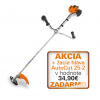 STIHL FS 94 C-E Benzínový krovinorez 4149 200 0075