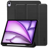 Tech Protect Púzdro Tech Protect SC Pen Apple iPad Air 13 2024 5906302308651 čierne