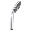 Ručná sprcha Grohe Vitalio Joy 110, 2 trysky, chróm 27317000