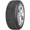 GOODYEAR ULTRAGRIP PERFORMANCE 2 255/50 R21 106H