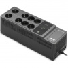 APC BE650G2-SP UPS Pohotovostný režim (offline) 0,65 kVA 400 W 8 AC zásuvky/AC zásuviek (BE650G2-SP)