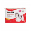 CAMON Plienky pre feny, XL