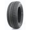 Goodyear ULTRA GRIP 8 PERFORMANCE TL XL M+S 3PMSF MFS 215/50 R17 95V – záruka 5 rokov