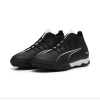 PUMA ULTRA 5 MATCH+ TT 10789002 – Čierna