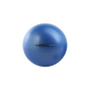 Ledragomma GymBall Maxafe 42 cm