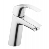 Grohe Eurosmart-Páková umývadlová batéria stojanková bez odtokovej garnitúry, chróm 23324001