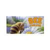 Bee Simulator (PC) Epic key (PC)