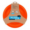 Pitch Dog létající disk pro psy 24 cm