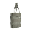 Puzdro SGL BEL MKII IRR Tasmanian Tiger® – Stone grey olive