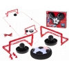 KIK KX5141 Stolný mini Hoverball