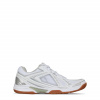 Tenisky Slazenger White 1003575 3 (36)