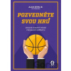 Pozvedněte svou hru
