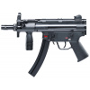 Airsoft samopal Heckler&Koch MP5 K AGCO2 + Doprava zdarma na další nákup