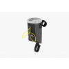 Apidura Backcountry puzdro na jedlo 0,8 l
