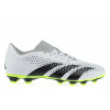 Adidas futbalové kopačky Topánky adidas Predator Accuracy.4 FxG Jr veľkosť 38