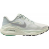 Nike | Structure Plus | šedá| 41