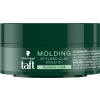 Taft Looks Molding clay tváriaca pasta na vlasy 75 ml