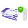 Hangzhou Realy Tech Novel Coronavirus SARS-Cov-2 Antigen Rapid Test Device saliva