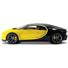 Maisto Bugatti Chiron 1:24