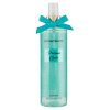 Women secret telový sprej body mist Precious Elixir 250 ml