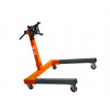Pro-Tech TOOLS Univerzálny držiak motora 900kg SJ-2000LBS-016