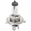 h4 halogénová autožiarovka 12v 60/55w compass