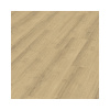 Laminátová podlaha 8.0 Nature Sense EL1007