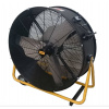 Master DF 36 P Axiální ventilátor