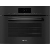 Miele DGC 7845 HC Pro