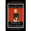 The Collectors